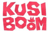 Kusiboom.com